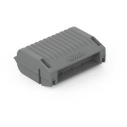 WAGO - Gelbox type 2