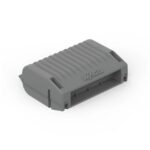 WAGO - Gelbox type 2