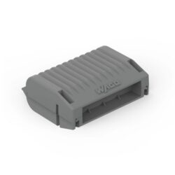 WAGO - Gelbox type 2