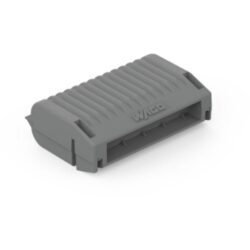 WAGO - Gelbox type 3