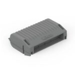 WAGO - Gelbox type 3