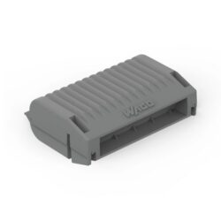 WAGO - Gelbox type 3