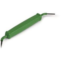 WAGO - TOPJOB S outils 2