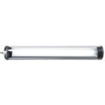 WALDMANN - RL70LE-36 N/A/PC/510MM - 113280000-00710508