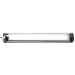 WALDMANN - RL70LE-36 N/A/PC/510MM - 113280000-00710508