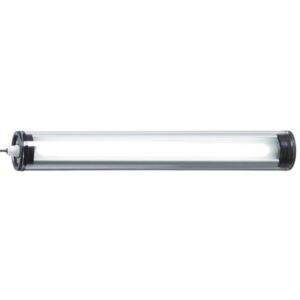 WALDMANN - RL70LE-36 N/A/PC/510MM - 113280000-00710508