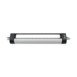 WALDMANN - RPD 1700/850/DS/TSW - 113688000-00800644
