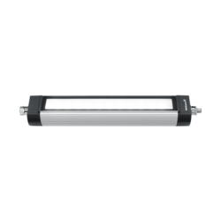 WALDMANN - RPD 1700/850/DS/TSW - 113688000-00800644