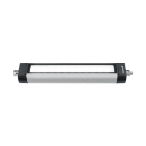 WALDMANN - RPD 1700/850/DS/TSW - 113688000-00800644