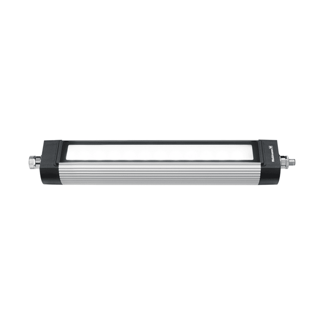 Lampe LED industrielle linéaire RPD 1700/850/DS/TSW – Image 1