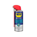 WD-40 - Lubrifiant WD-40 Specialist Graisse blanche au lithium - aérosol 400ml - 49390/44NBA