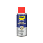 WD-40 - WD-40 Lubrifiant serrures - spray 250ml - 31303