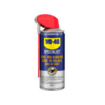 WD-40 - WD-40 Specialist Huile de coupe - aérosol 400ml - 49109/NBA