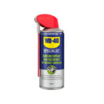 WD-40 - WD-40 Specialist Nettoyant contacts 400ml - 49368/25NBA