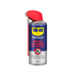 WD-40 - WD-40 Specialist Super Dégrippant - aérosol 400ml - 49348/25NBA