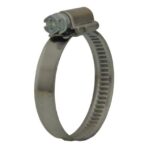 WEDI TRADE - WT Collier de Serrage 12mm