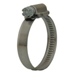 WEDI TRADE - WT Collier de Serrage 12mm
