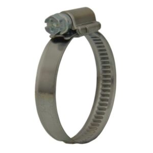 WEDI TRADE - WT Collier de Serrage 12mm