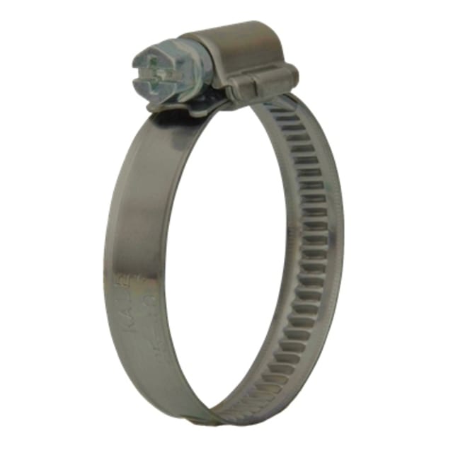 WEDI TRADE - WT Collier de Serrage 12mm WEDI TRADE - WT Collier de Serrage 12mm