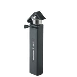 Détails visibles de Outil à dégainer pour câble rond PVC AM 25 pour Pinces à dénuder