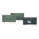 WEIDMUELLER - Accessoires relais 24Vdc-Rel.1U steh.5P - 4061590000