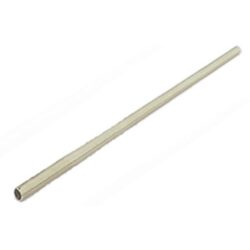 Aiguille porte-repères acier 100x4 mm CLI RS 4, configuration visible