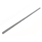 WEIDMUELLER - Aiguille porte repères pour fils WPUJ 3 pour WPA 02 - 0559200000