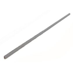 Aiguille porte-repères pour fils 3 mm WPUJ 3, configuration visible