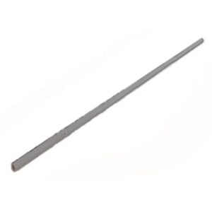 WEIDMUELLER - Aiguille porte repères pour fils WPUJ 3 pour WPA 02 - 0559200000