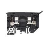 WEIDMUELLER - B.j. a fusible WSI 4/2/LD 10-36V AC/DC - 1880410000