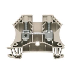 WEIDMUELLER - B.j. de passage WDU 10 - 1020300000