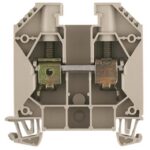 WEIDMUELLER - B.j. de passage WDU 16 - 1020400000