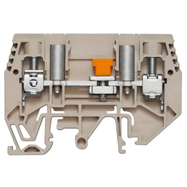 WEIDMUELLER - B.j.mesure sectionn.WTL 6/1 EN STB - 1934820000 WEIDMUELLER - B.j.mesure sectionn.WTL 6/1 EN STB - 1934820000
