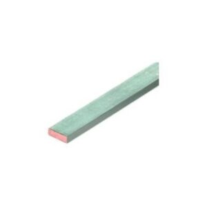 WEIDMUELLER - Borne (access.) SSCH 10X3X1000 ST/ZN - 0438000000