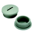 WEIDMUELLER - Bouchon VP M32 K54 - 1776940000