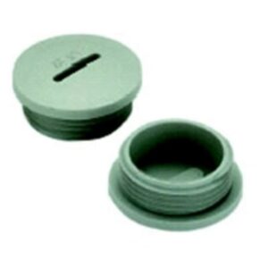WEIDMUELLER - Bouchon VP M32 K54 - 1776940000