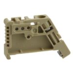 WEIDMUELLER - Bus bar holder EW 35 - 0383560000