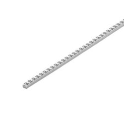 WEIDMUELLER - CLI 02/3 WS/SW 7 CD - 1869821523