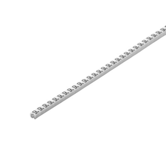 WEIDMUELLER - CLI 02/3 WS/SW 7 CD - 1869821523 WEIDMUELLER - CLI 02/3 WS/SW 7 CD - 1869821523