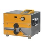 WEIDMUELLER - Cable cutting mach. electr. CUTFIX ROLLER - 2443360000