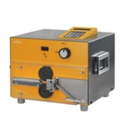 WEIDMUELLER - Cable cutting mach. electr. CUTFIX ROLLER - 2443360000