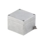 WEIDMUELLER - Coffret