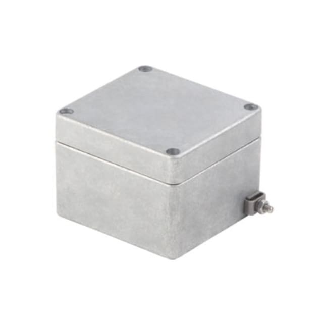WEIDMUELLER - Coffret WEIDMUELLER - Coffret