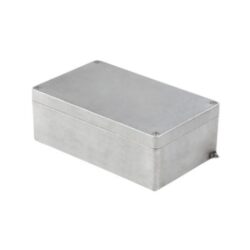 WEIDMUELLER - Coffret