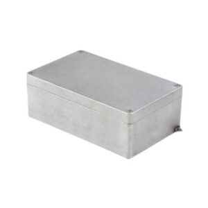 WEIDMUELLER - Coffret