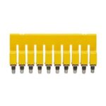 WEIDMUELLER - Connecteur transversal WQV 35/3 - 1055360000