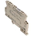 WEIDMUELLER - Convertiss.mes.MCZ PT100/3 CLP 0..200C - 8473010000