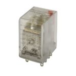 WEIDMUELLER - DRM570730LT/4CO/230V AC - 7760056104