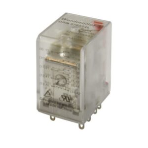 WEIDMUELLER - DRM570730LT/4CO/230V AC - 7760056104