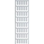 WEIDMUELLER - ESG 6/15 K - 1880100000